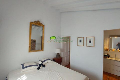 Landejendom i Competa, Malaga, Competa - € 429.000 | Ref: 8002 - foto 31
