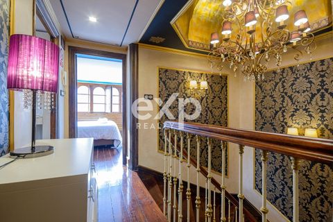 Villa a Lena, Asturias, Lena - € 398.000 | Ref: EXP13472/8930 - foto 2