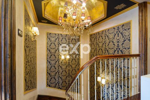 Villa a Lena, Asturias, Lena - € 398.000 | Ref: EXP13472/8930 - foto 3