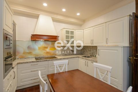 Villa a Lena, Asturias, Lena - € 398.000 | Ref: EXP13472/8930 - foto 4