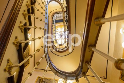Villa a Lena, Asturias, Lena - € 398.000 | Ref: EXP13472/8930 - foto 5