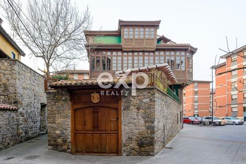 Villa a Lena, Asturias, Lena - € 398.000 | Ref: EXP13472/8930 - foto 6