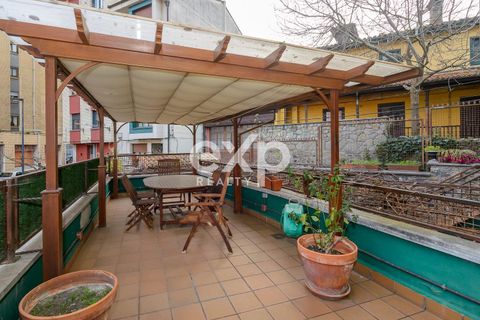 Villa a Lena, Asturias, Lena - € 398.000 | Ref: EXP13472/8930 - foto 7