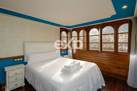Villa a Lena, Asturias, Lena - € 398.000 | Ref: EXP13472/8930 - foto 8