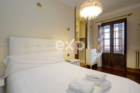 Villa a Lena, Asturias, Lena - € 398.000 | Ref: EXP13472/8930 - foto 9