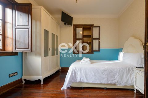 Villa a Lena, Asturias, Lena - € 398.000 | Ref: EXP13472/8930 - foto 10