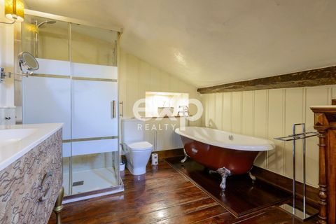 Villa a Lena, Asturias, Lena - € 398.000 | Ref: EXP13472/8930 - foto 11
