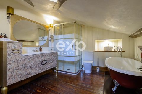 Villa a Lena, Asturias, Lena - € 398.000 | Ref: EXP13472/8930 - foto 12