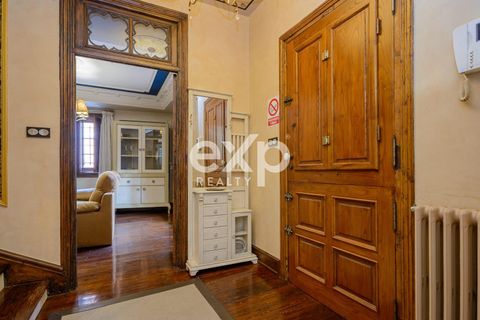 Villa a Lena, Asturias, Lena - € 398.000 | Ref: EXP13472/8930 - foto 13