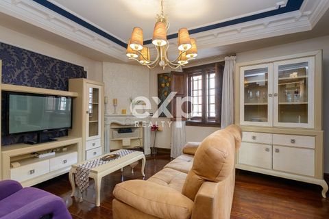 Villa a Lena, Asturias, Lena - € 398.000 | Ref: EXP13472/8930 - foto 14