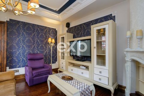 Villa a Lena, Asturias, Lena - € 398.000 | Ref: EXP13472/8930 - foto 15