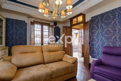Villa a Lena, Asturias, Lena - € 398.000 | Ref: EXP13472/8930 - foto 16