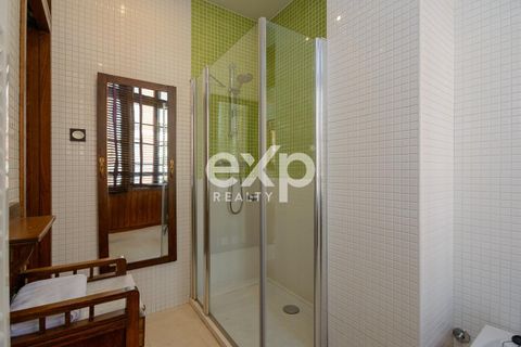 Villa a Lena, Asturias, Lena - € 398.000 | Ref: EXP13472/8930 - foto 17