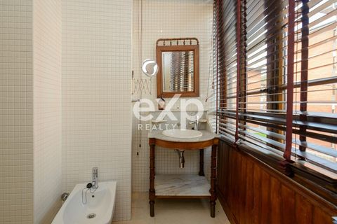 Villa a Lena, Asturias, Lena - € 398.000 | Ref: EXP13472/8930 - foto 18