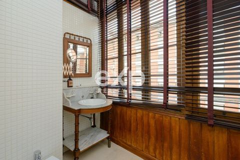 Villa a Lena, Asturias, Lena - € 398.000 | Ref: EXP13472/8930 - foto 19