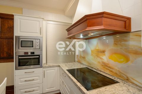 Villa a Lena, Asturias, Lena - € 398.000 | Ref: EXP13472/8930 - foto 20