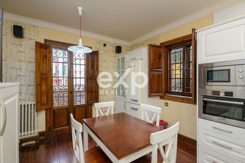 Villa a Lena, Asturias, Lena - € 398.000 | Ref: EXP13472/8930 - foto 21