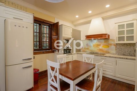 Villa a Lena, Asturias, Lena - € 398.000 | Ref: EXP13472/8930 - foto 22