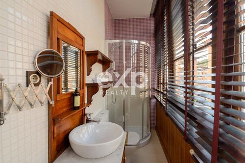 Villa a Lena, Asturias, Lena - € 398.000 | Ref: EXP13472/8930 - foto 23