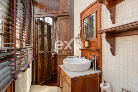 Villa a Lena, Asturias, Lena - € 398.000 | Ref: EXP13472/8930 - foto 24