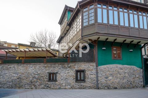 Villa a Lena, Asturias, Lena - € 398.000 | Ref: EXP13472/8930 - foto 25