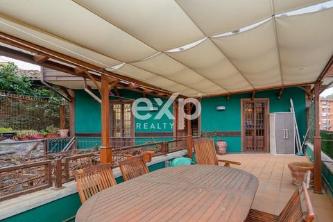 Villa a Lena, Asturias, Lena - € 398.000 | Ref: EXP13472/8930 - foto 26