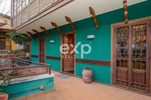 Villa a Lena, Asturias, Lena - € 398.000 | Ref: EXP13472/8930 - foto 27