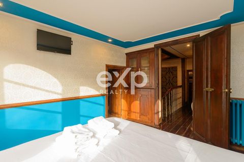 Villa a Lena, Asturias, Lena - € 398.000 | Ref: EXP13472/8930 - foto 30
