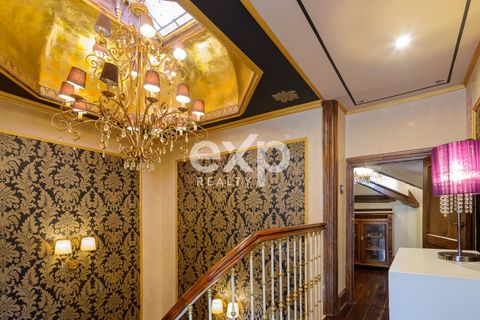 Villa a Lena, Asturias, Lena - € 398.000 | Ref: EXP13472/8930 - foto 31