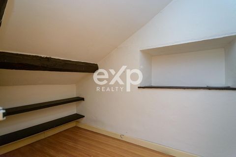 Villa a Lena, Asturias, Lena - € 398.000 | Ref: EXP13472/8930 - foto 32