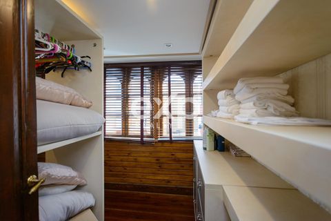 Villa a Lena, Asturias, Lena - € 398.000 | Ref: EXP13472/8930 - foto 33