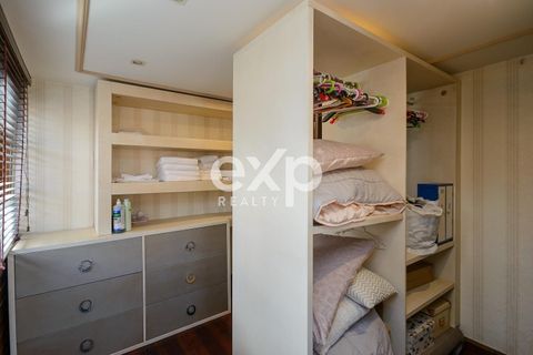 Villa a Lena, Asturias, Lena - € 398.000 | Ref: EXP13472/8930 - foto 34