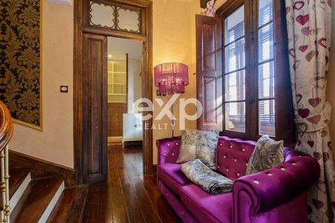 Villa a Lena, Asturias, Lena - € 398.000 | Ref: EXP13472/8930 - foto 35