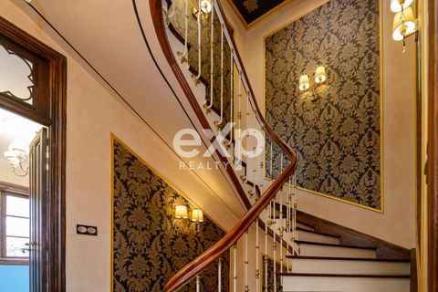 Villa a Lena, Asturias, Lena - € 398.000 | Ref: EXP13472/8930 - foto 36