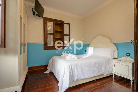 Villa a Lena, Asturias, Lena - € 398.000 | Ref: EXP13472/8930 - foto 37