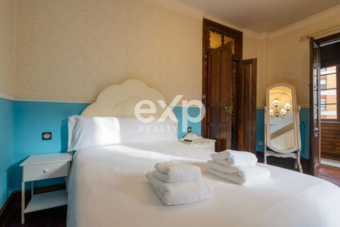 Villa a Lena, Asturias, Lena - € 398.000 | Ref: EXP13472/8930 - foto 38