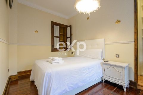 Villa a Lena, Asturias, Lena - € 398.000 | Ref: EXP13472/8930 - foto 39