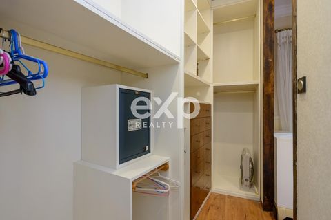 Villa a Lena, Asturias, Lena - € 398.000 | Ref: EXP13472/8930 - foto 40