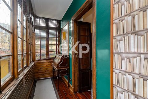 Villa a Lena, Asturias, Lena - € 398.000 | Ref: EXP13472/8930 - foto 41