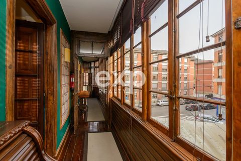 Villa a Lena, Asturias, Lena - € 398.000 | Ref: EXP13472/8930 - foto 42