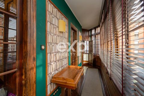 Villa a Lena, Asturias, Lena - € 398.000 | Ref: EXP13472/8930 - foto 43