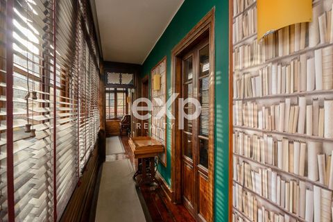 Villa a Lena, Asturias, Lena - € 398.000 | Ref: EXP13472/8930 - foto 44