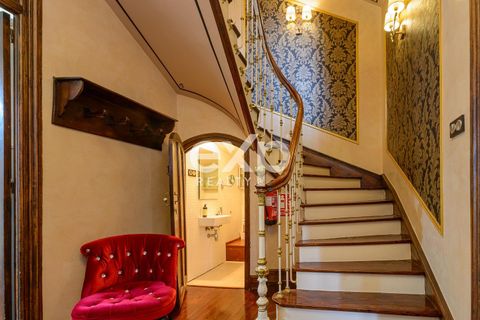 Villa a Lena, Asturias, Lena - € 398.000 | Ref: EXP13472/8930 - foto 45