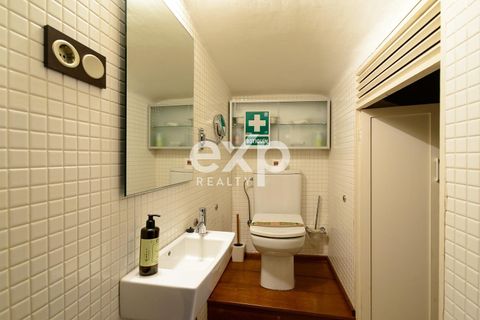 Villa a Lena, Asturias, Lena - € 398.000 | Ref: EXP13472/8930 - foto 46