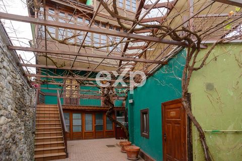 Villa a Lena, Asturias, Lena - € 398.000 | Ref: EXP13472/8930 - foto 47