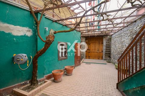 Villa a Lena, Asturias, Lena - € 398.000 | Ref: EXP13472/8930 - foto 48