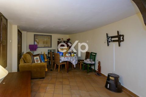 Villa a Lena, Asturias, Lena - € 398.000 | Ref: EXP13472/8930 - foto 49