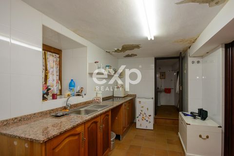 Villa a Lena, Asturias, Lena - € 398.000 | Ref: EXP13472/8930 - foto 50