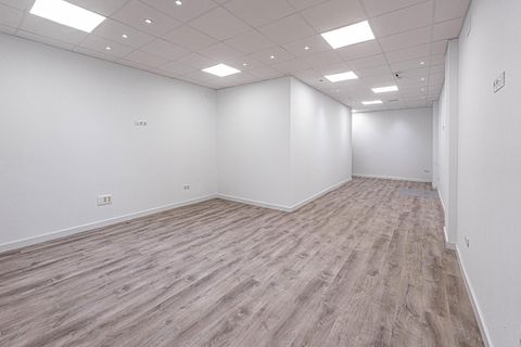 L'establiment comercial a Marbella, Malaga, Marbella - € 550.000 | Ref: EXP14257/8930 - foto 2
