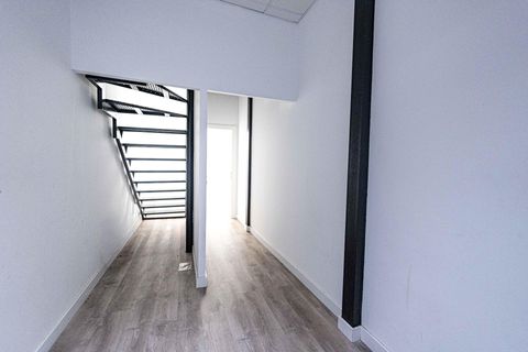 L'establiment comercial a Marbella, Malaga, Marbella - € 550.000 | Ref: EXP14257/8930 - foto 3